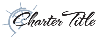 Charter Title